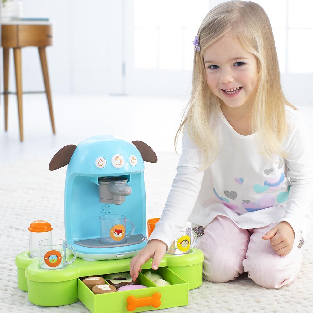 SKIP HOP - BARK-ISTA SET