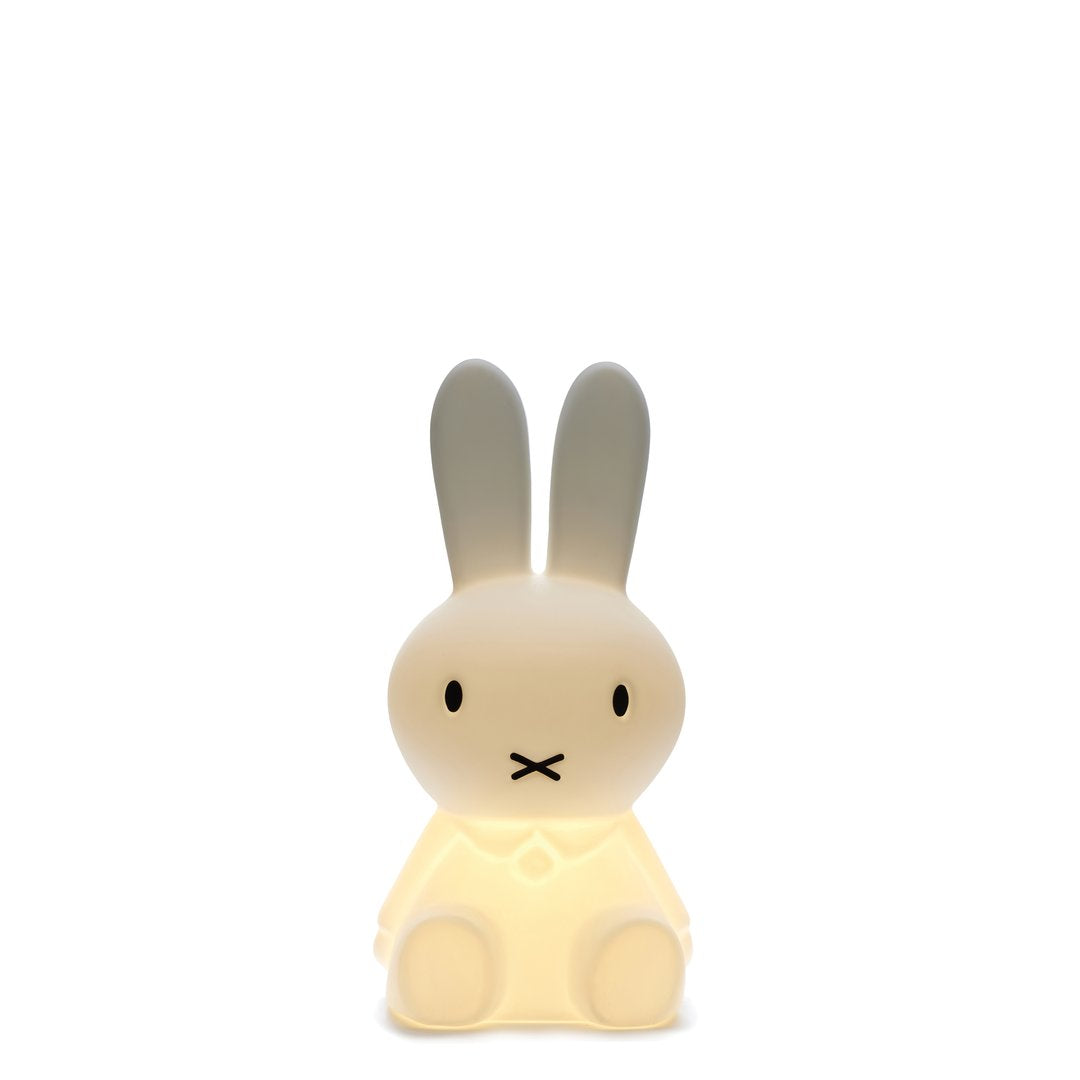 MR MARIA - MIFFY SMALL LAMP (50 CM)