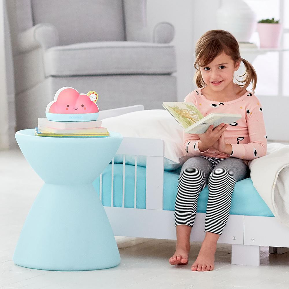 SKIP HOP - DREAM & SHINE SLEEP TRAINER