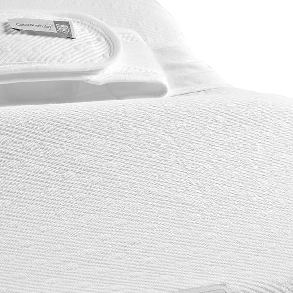 Cocoonababy - Cocoonababy Nest (Cotton Bubble)