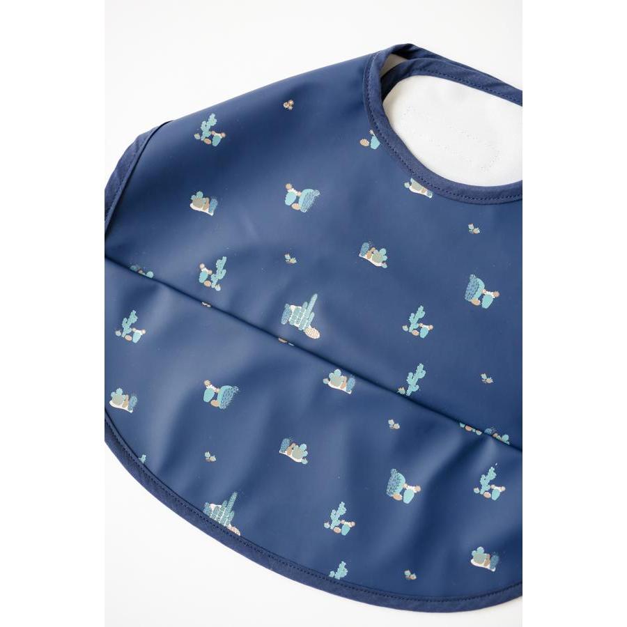 Snuggle Hunny Kids - Waterproof Bib (Arizona)
