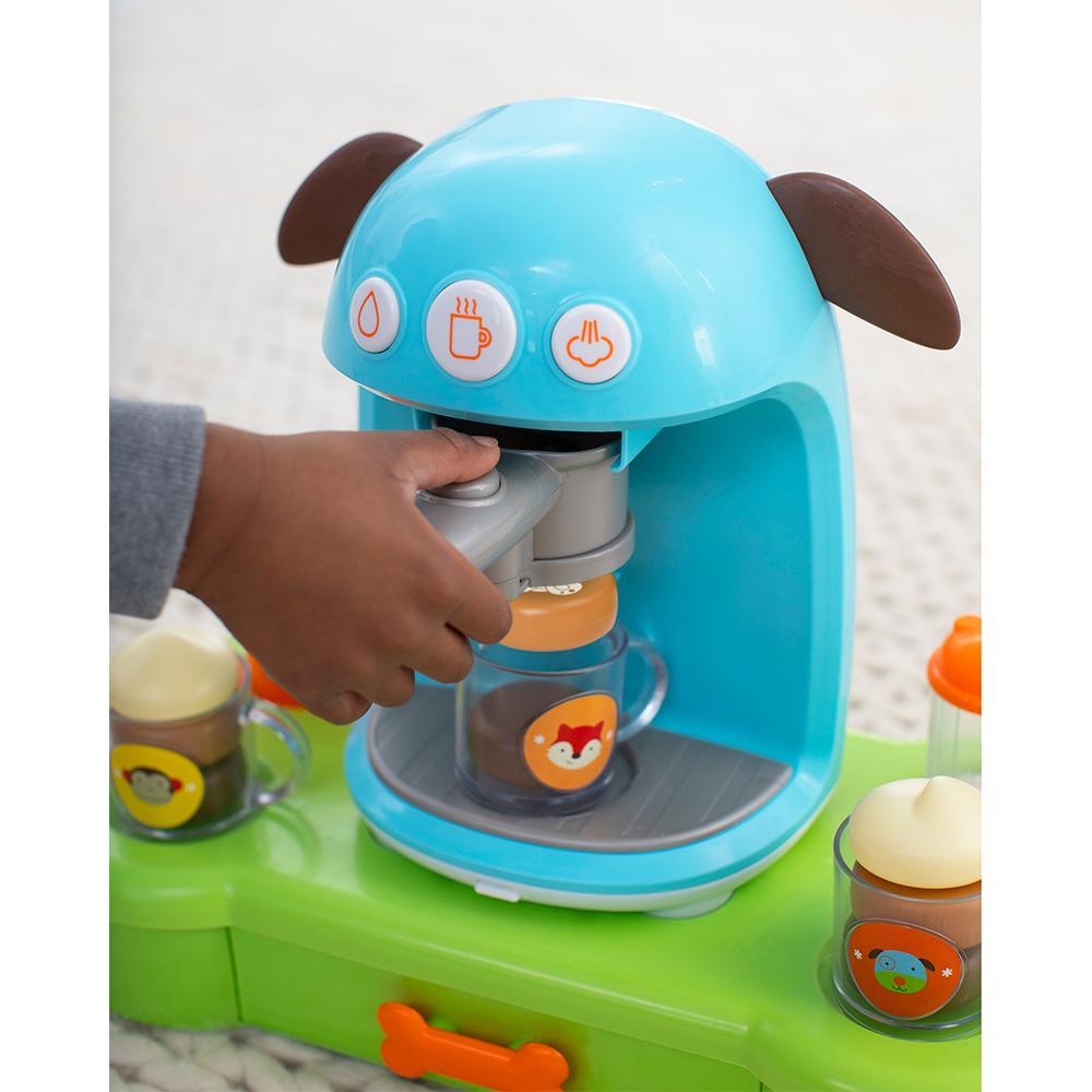 SKIP HOP - BARK-ISTA SET