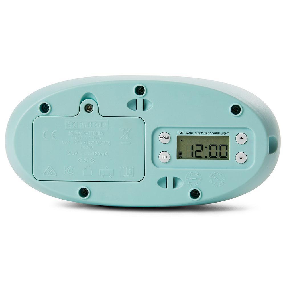 SKIP HOP - DREAM & SHINE SLEEP TRAINER