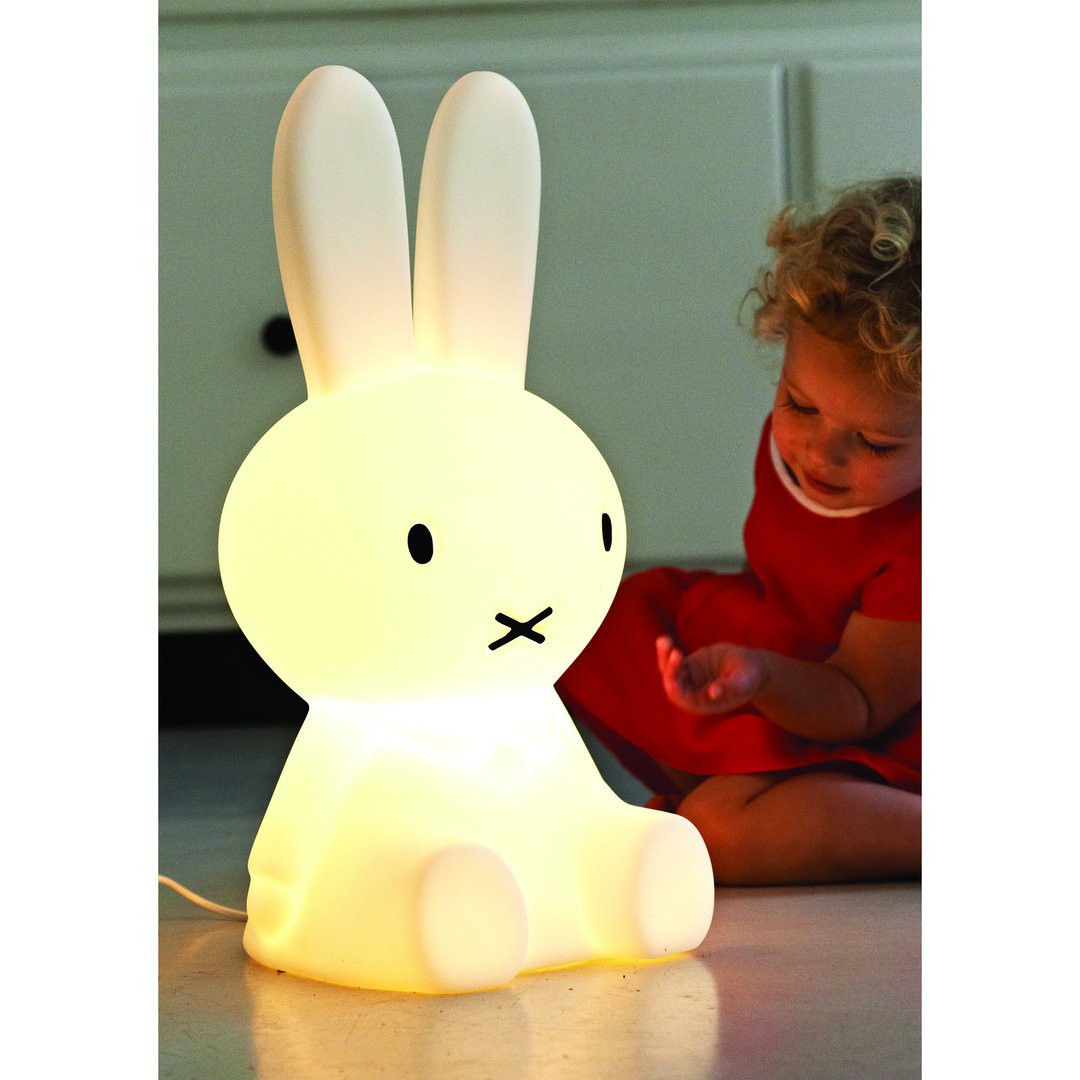 MR MARIA - MIFFY SMALL LAMP (50 CM)