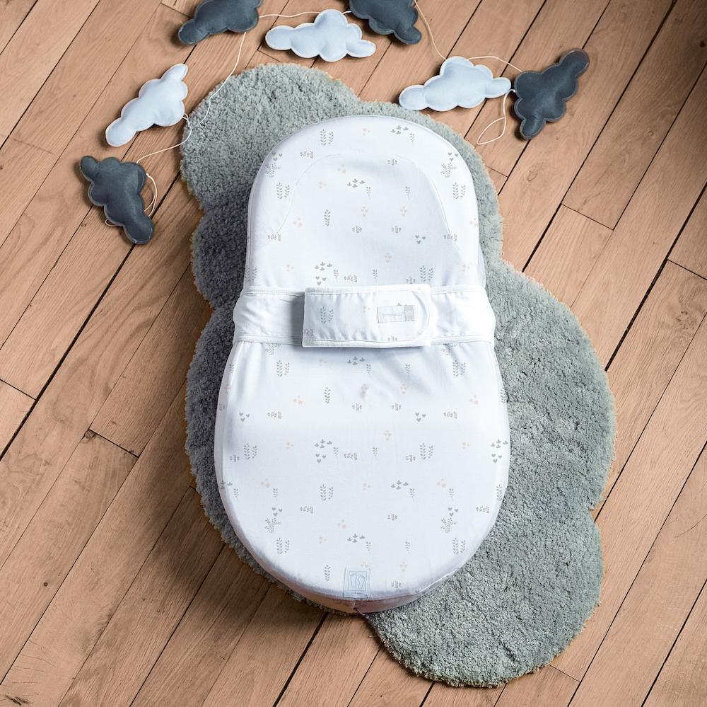 Cocoonababy - Cocoonababy Nest (Vicky Coord)