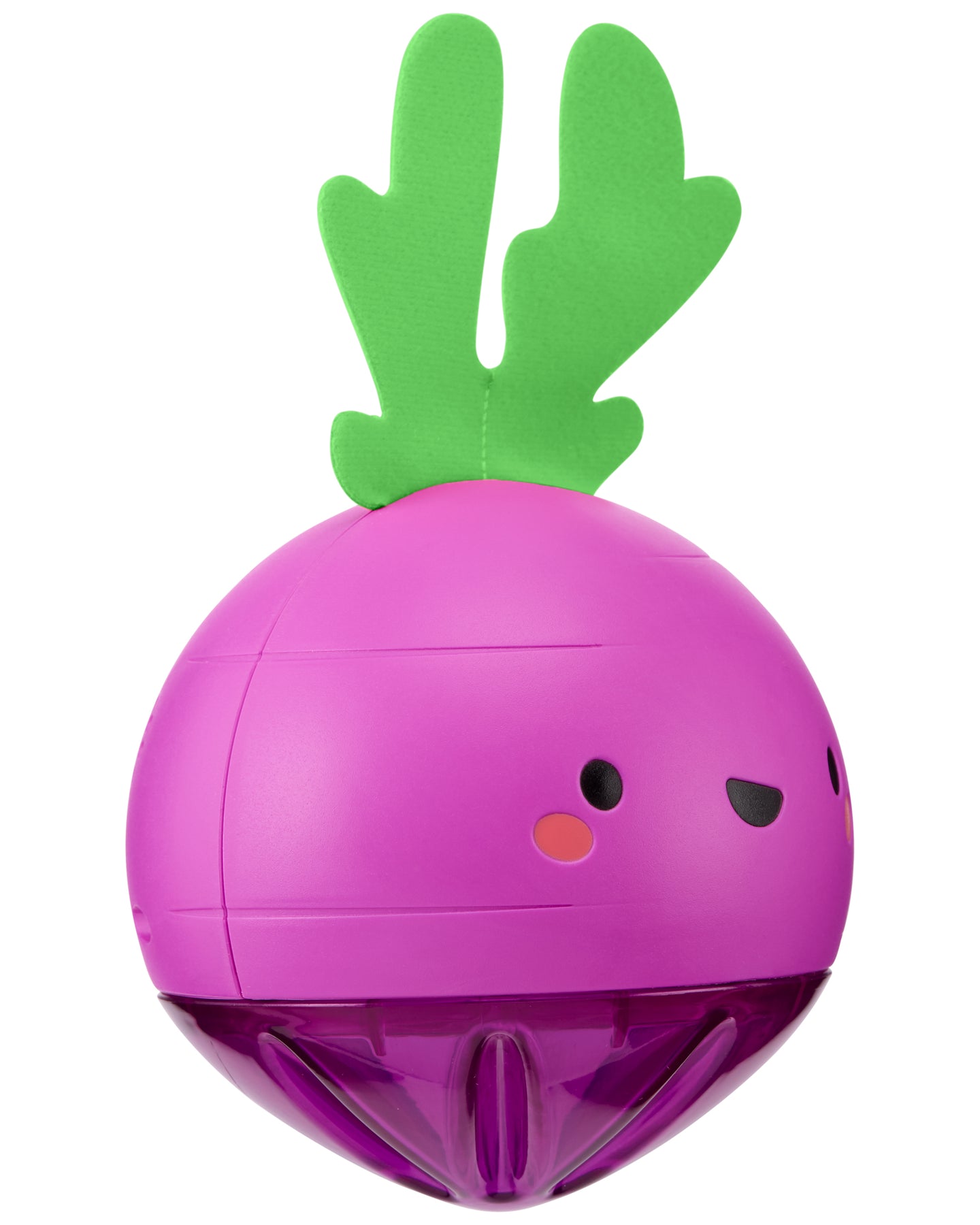 Skip Hop - Farmstand Beetbox Crawl Ball