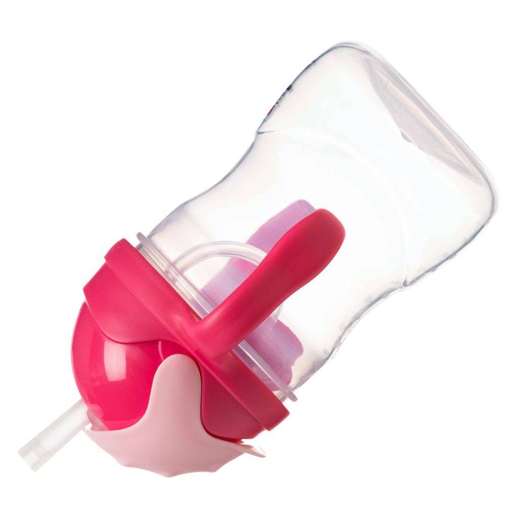 B.BOX - HELLO KITTY SIPPY CUP (POP STAR)