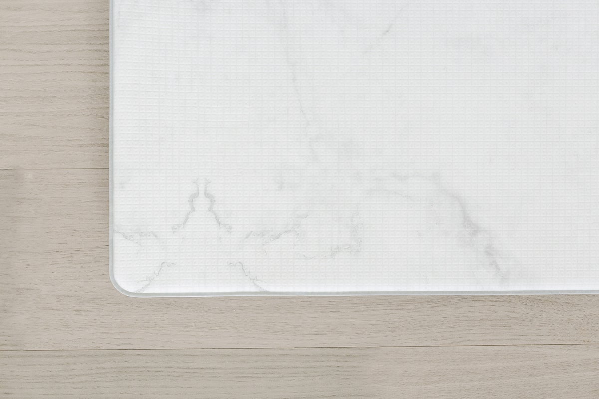 Little Wiwa - Generos Play Mat (Lille Verden Mamor)