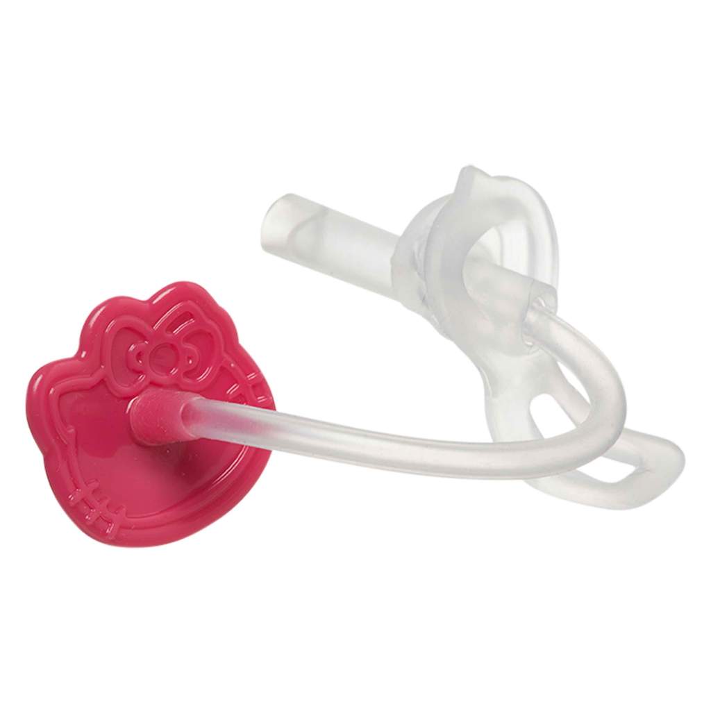 B.BOX - HELLO KITTY SIPPY CUP (POP STAR)