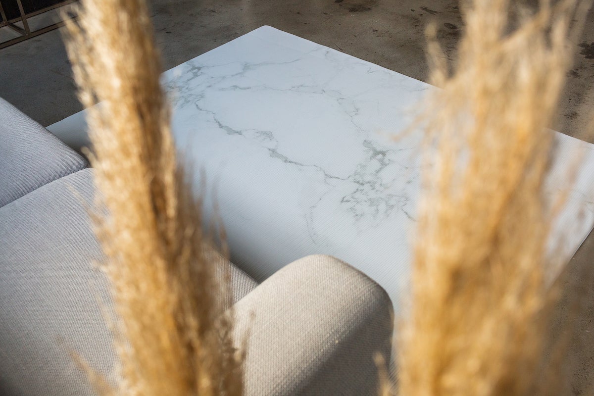 Little Wiwa - Generos Play Mat (Lille Verden Mamor)