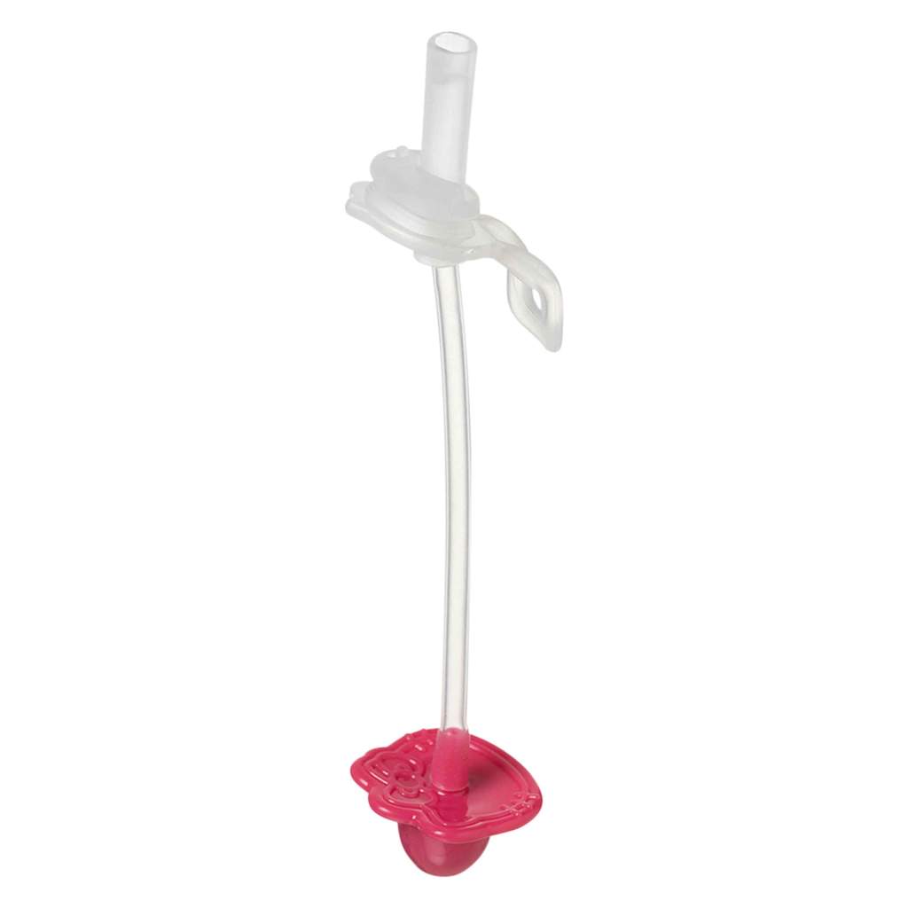 B.BOX - HELLO KITTY SIPPY CUP (POP STAR)