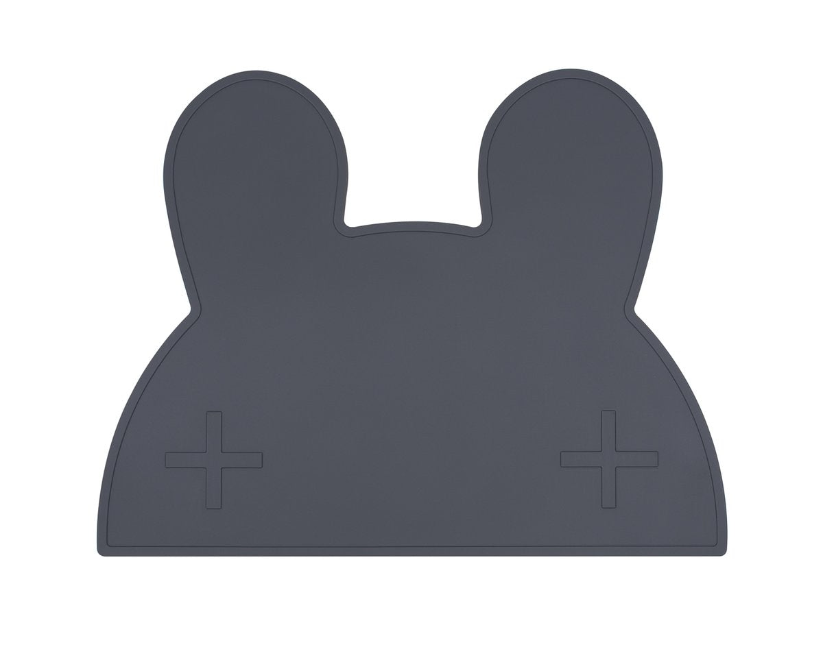 WE MIGHT BE TINY - BUNNY PLACIE - VARIOUS COLOURS