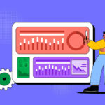 Data Visualization Basics, Skills & Techniques