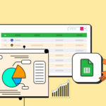 How to Make a Graph in Google Sheets