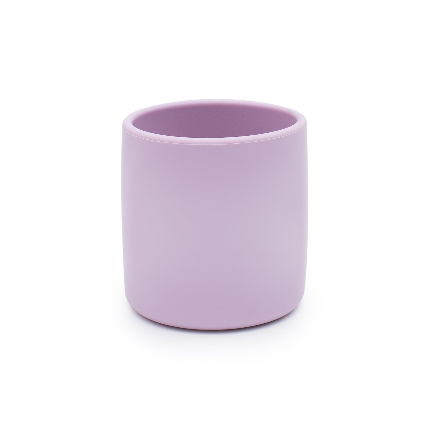 WE MIGHT BE TINY - GRIP CUP - VARIOUS COLOURS