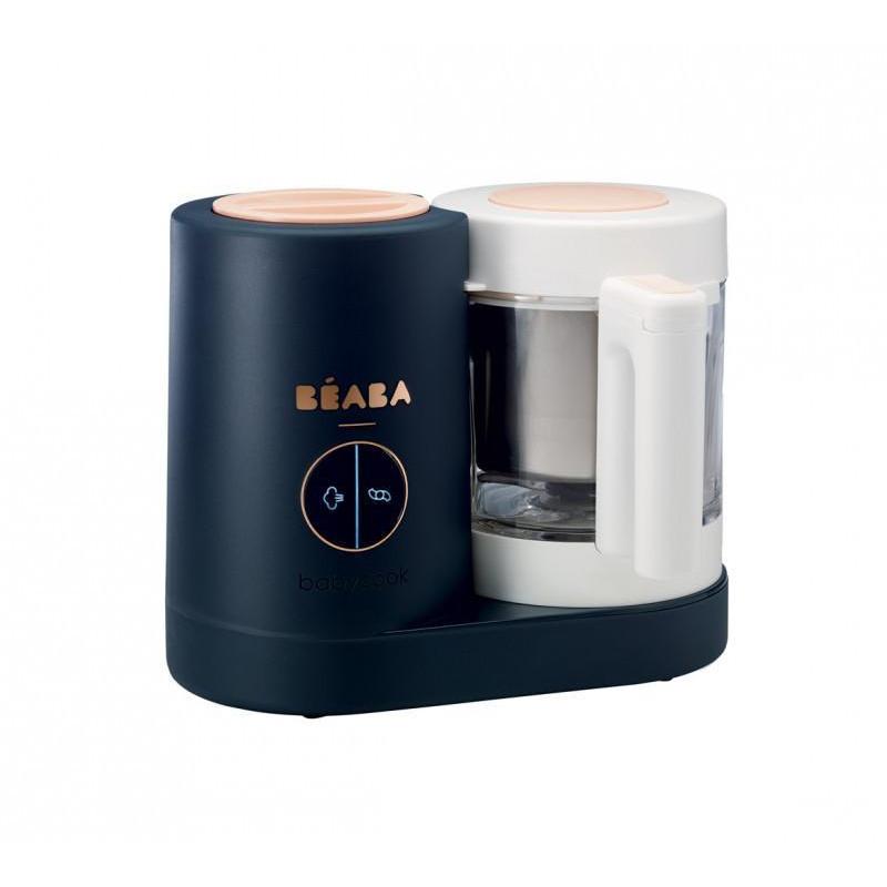BABYCOOK BABYCOOK NEO (NIGHT BLUE)