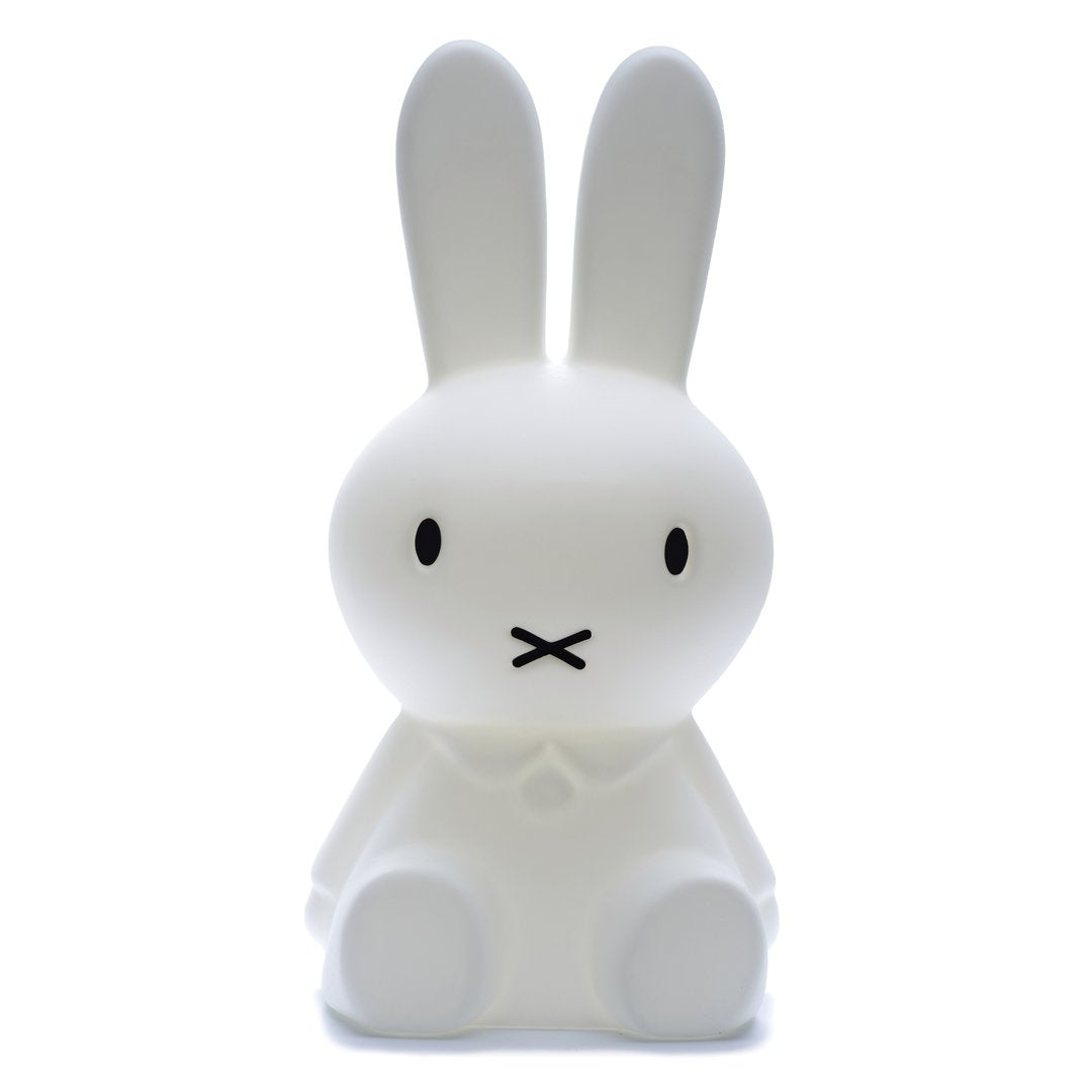 MR MARIA - MIFFY XL LAMP (80 CM)