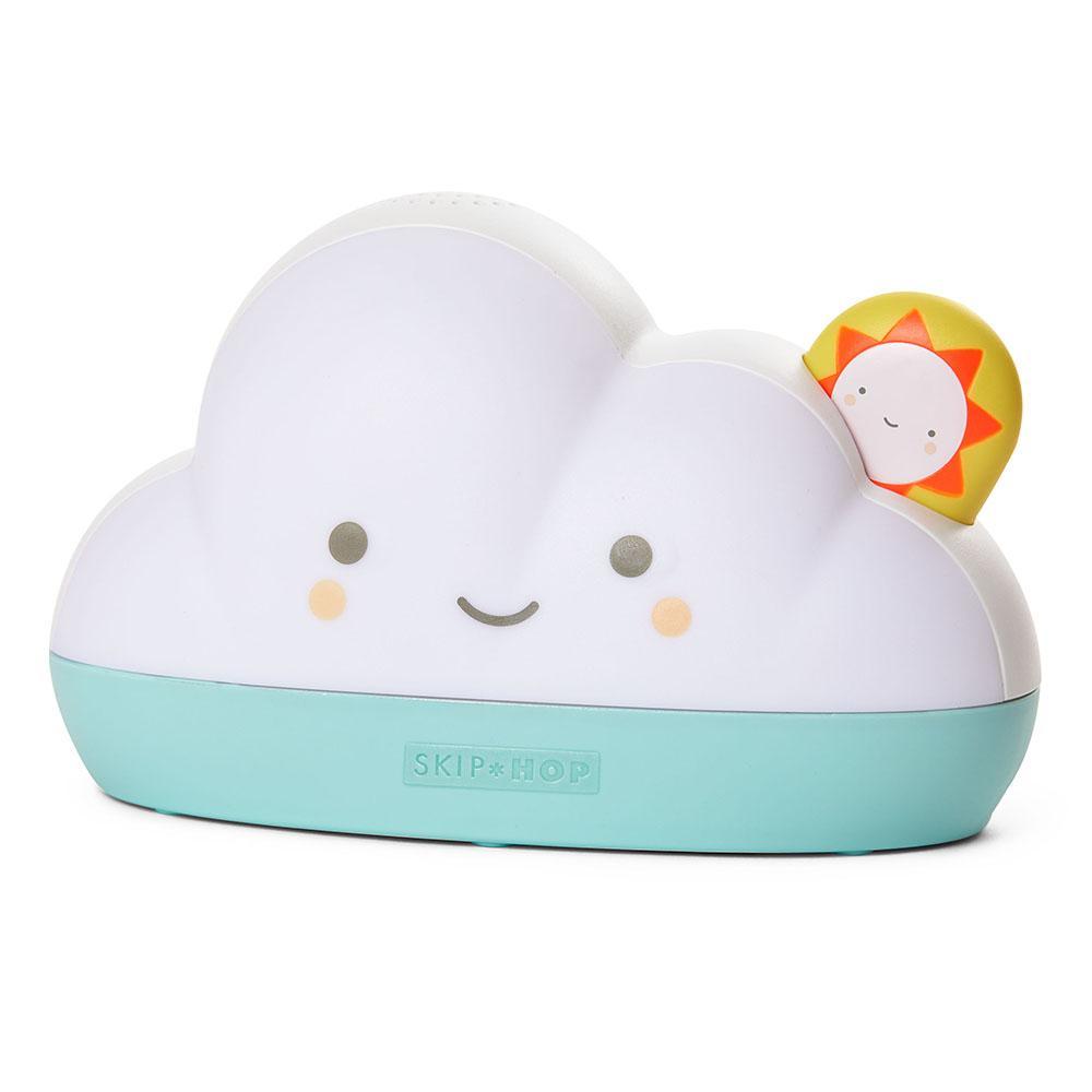 SKIP HOP - DREAM & SHINE SLEEP TRAINER