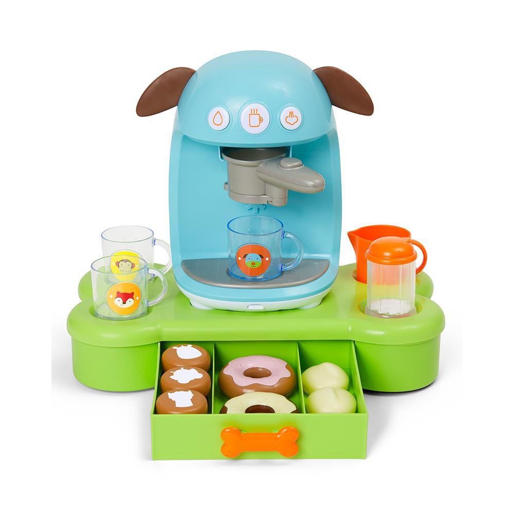 SKIP HOP - BARK-ISTA SET