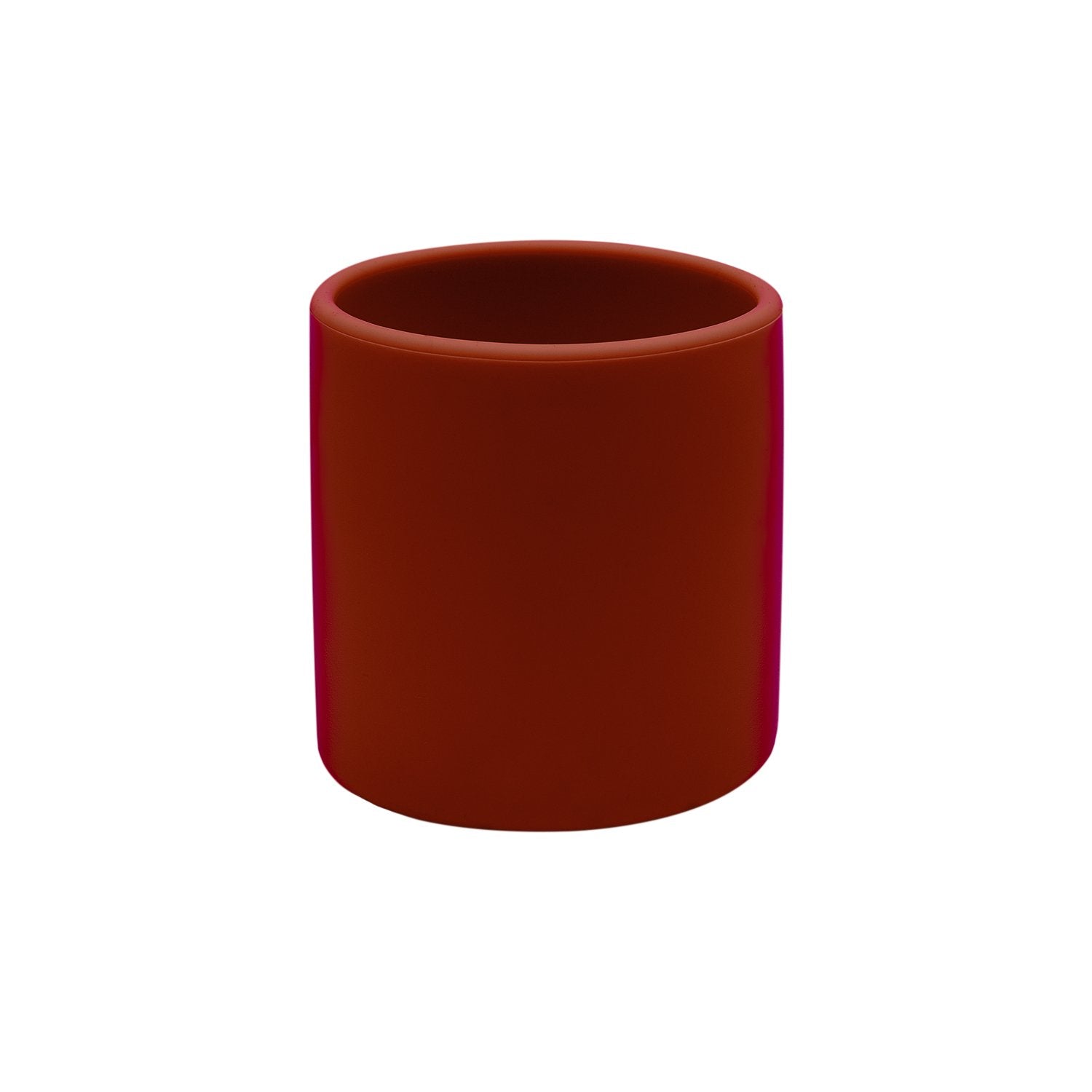 WE MIGHT BE TINY - GRIP CUP - VARIOUS COLOURS