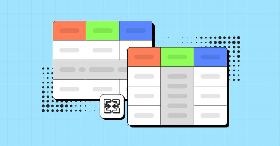 2 Easy Ways to Merge Cells in WordPress Tables (+Pro Tips)