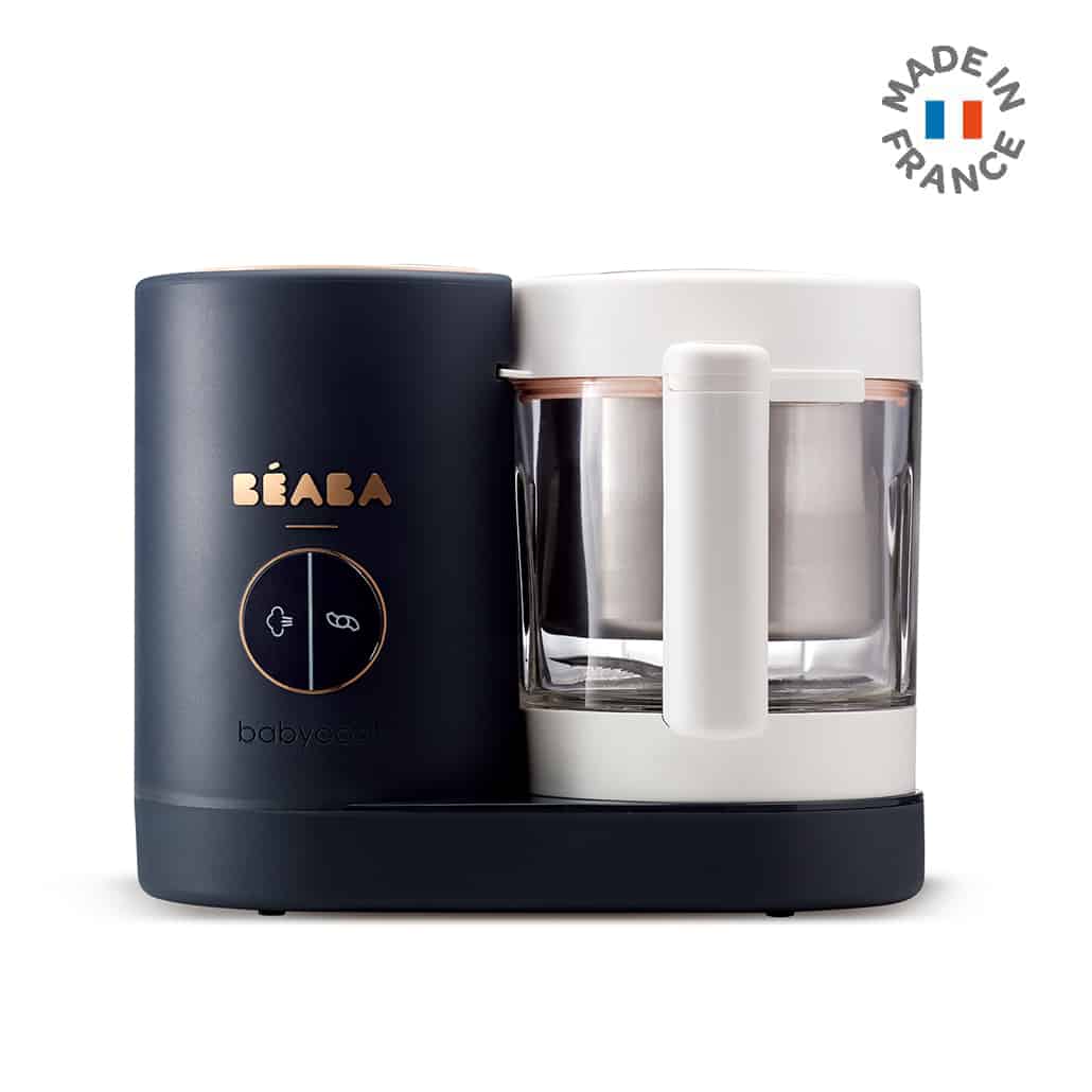 BABYCOOK BABYCOOK NEO (NIGHT BLUE)