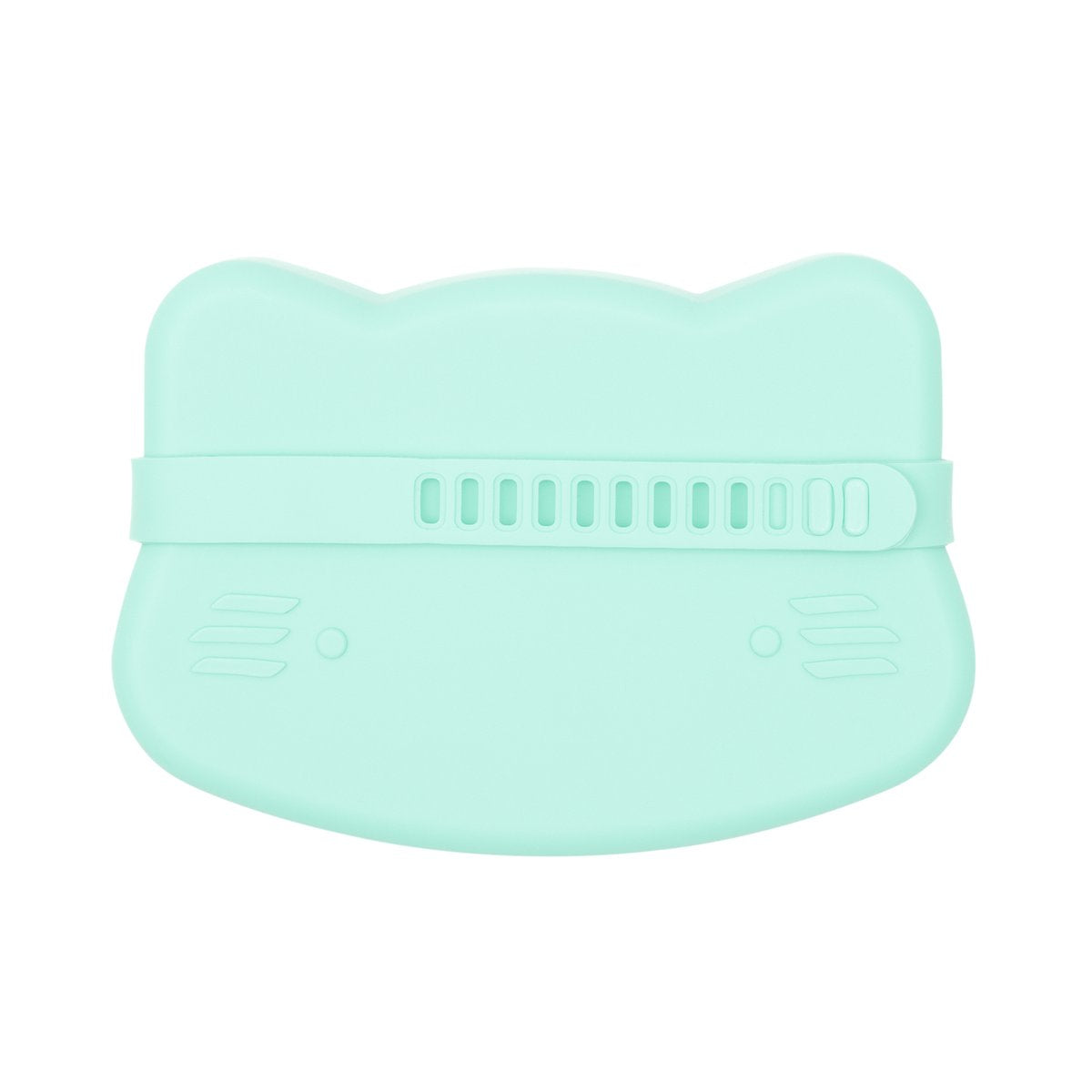 WE MIGHT BE TINY - CAT SNACKIE - VARIOUS COLOURS