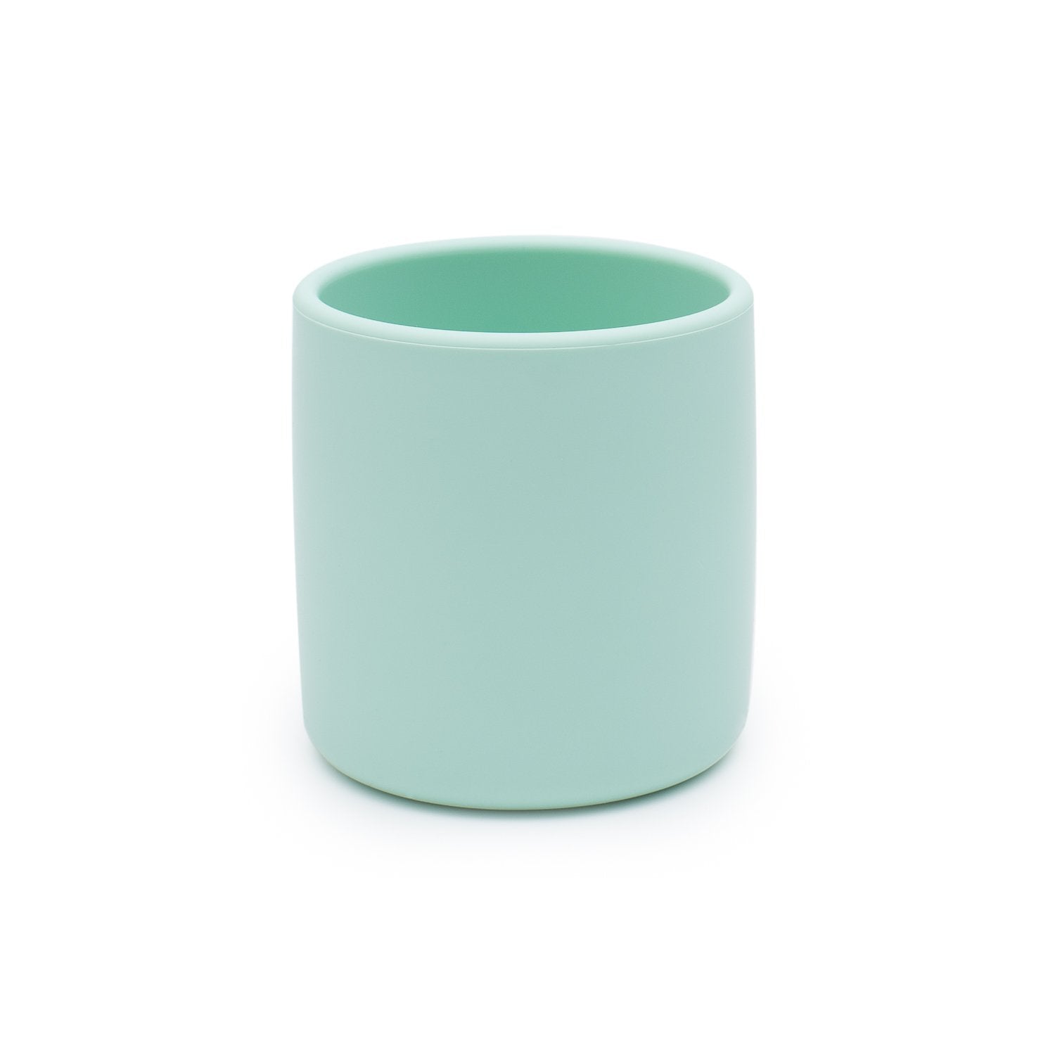 WE MIGHT BE TINY - GRIP CUP - VARIOUS COLOURS