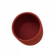 WE MIGHT BE TINY - GRIP CUP - VARIOUS COLOURS