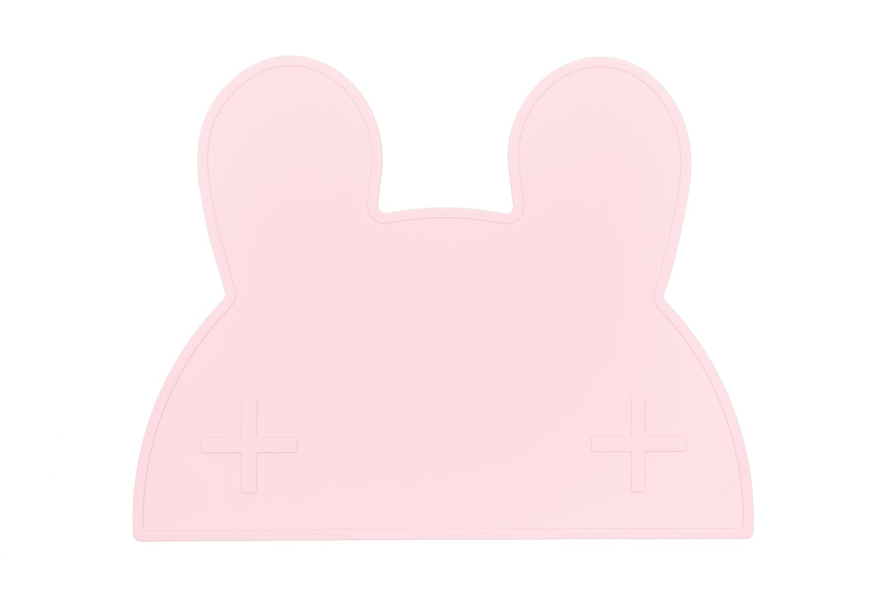 WE MIGHT BE TINY - BUNNY PLACIE - VARIOUS COLOURS