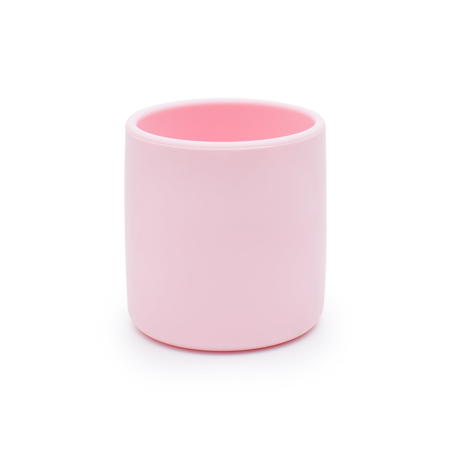 WE MIGHT BE TINY - GRIP CUP - VARIOUS COLOURS