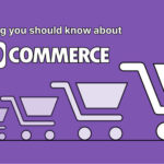 History, Pros, Cons, and Brief Overview of WooCommerce