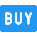 buy button image