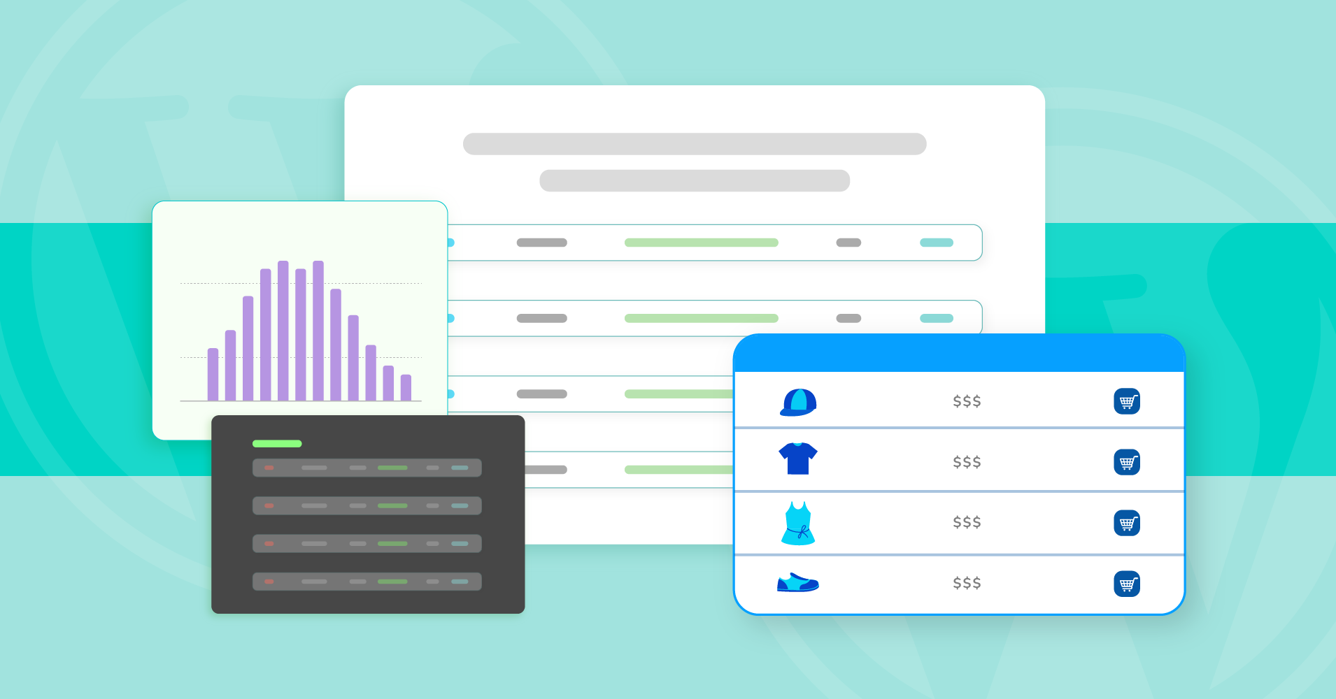 Best Ways To Create WordPress Tables