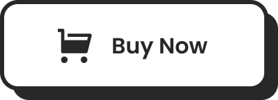 Buy now button