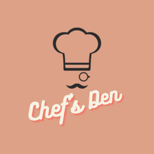 Chef's Den