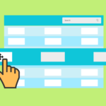 Best Drag and Drop Table Plugin In WordPress