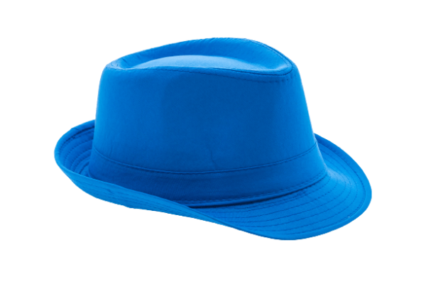 Hat For WooCommerce Product Table