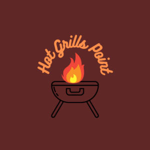 Hot Grills Point