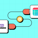 How To Integrate WooCommerce With Ninja Tables