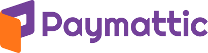 Paymattic Logo