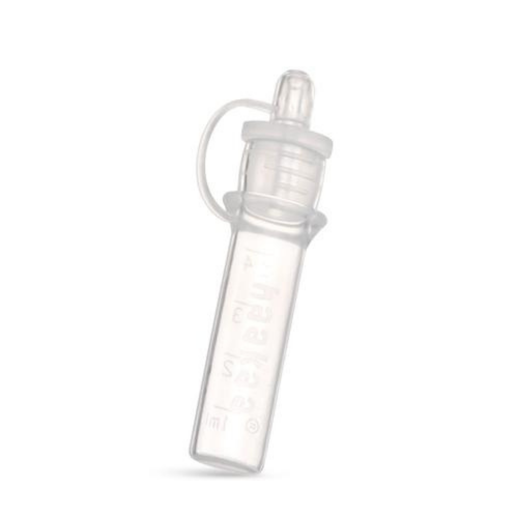 Haakaa - Silicone Colostrum Collector (6 Pack)