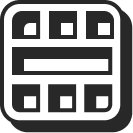 merge table columns