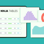 Create Charts in WordPress With a Free Charts Plugin