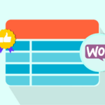 Best Uses of Ninja Tables For WooCommerce