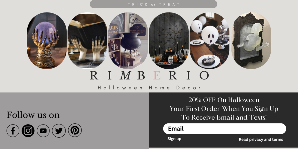 Webpage_halloween_decoration