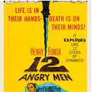 12 Angry Men