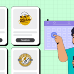 Easily Add Restaurant Reservation System to WordPress