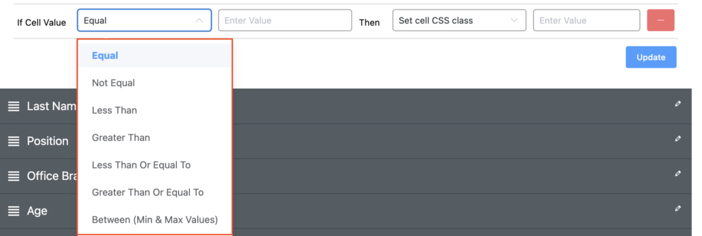 Conditional_formatting_value