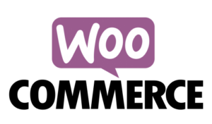 woocommerce